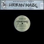 Urban Haze Ep listings