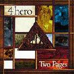 4 Hero