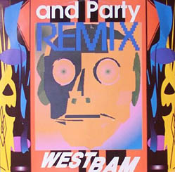 Westbam