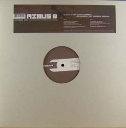 Remixes