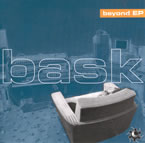 Bask