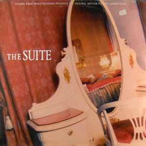 The Suite