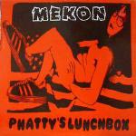 Mekon
