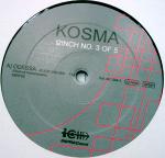 Kosma