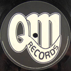 Qalomota