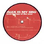 Psychology Of The Soul