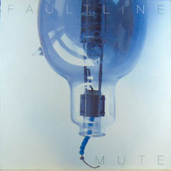 Mute listings