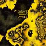 Kinesthesia