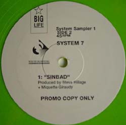 System 7