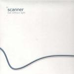 Scanner