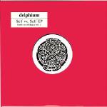 Delphium