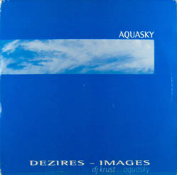Dezires  Images  Dj Krust  listings