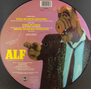 Alf