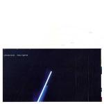 Two Lights listings