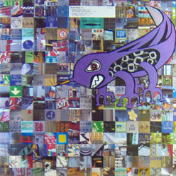 Various Artists