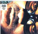 Model 500 aka Juan Atkins