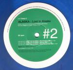 Lost In Alaska listings
