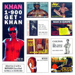 1900getkhan listings