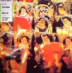 Takada