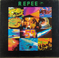 R. Epee