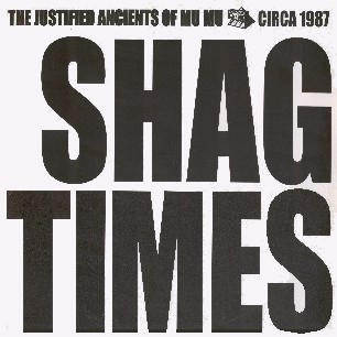 Click for more Shag Times listings