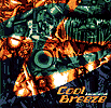 Cool Breeze