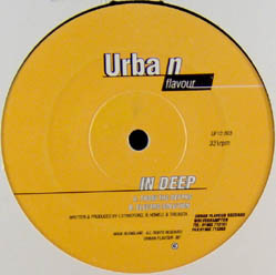 From The Depths  Electro Solu listings