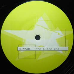 Quazar