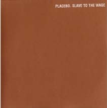 Placebo