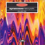 Various Artists of Synewave