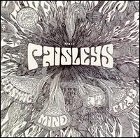 Paisleys, The
