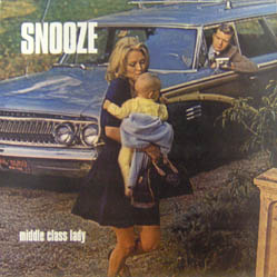 Middle Class Lady listings