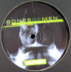 Bones To Bones listings