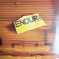 Lisbon listings