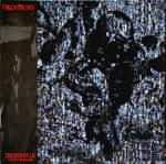 Click for more Hidden Lie  Live In Paris 66 listings