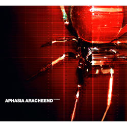 Aphasia