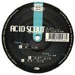 Acid Scout