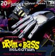 Various Artists
