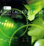 A Guy Called Gerald