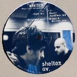 Click for more Shelter listings