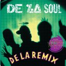 De La Soul