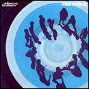 Chemical Brothers
