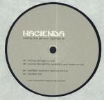 Hacienda