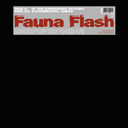 Fauna Flash