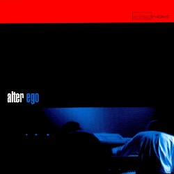 Click for more Alter Ego listings
