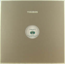 Visions Sampler 1