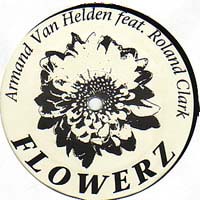 Van Helden, Armand feat. Roland Clark