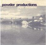 Powder Productions