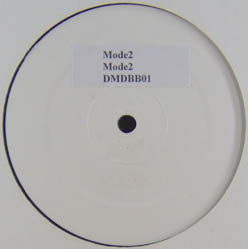 Mode 2 listings