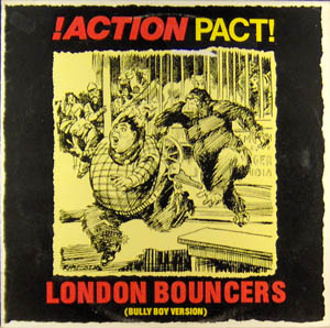 Action Pact